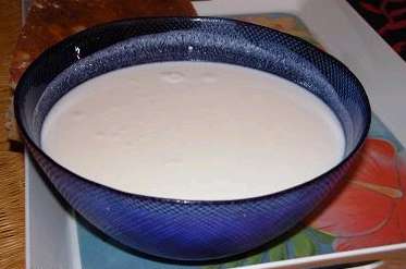 this is what saharawians called 